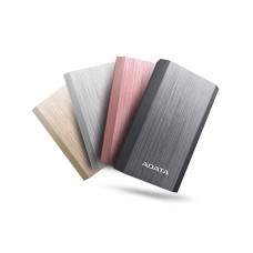 Adata A10050 10050mAh Dual USB Power Bank